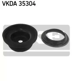 VKDA 35304 SKF